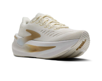 Brooks Glycerin Max 2 Womens Running Shoes