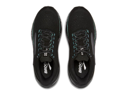 Brooks Glycerin Max Herrlöparskor