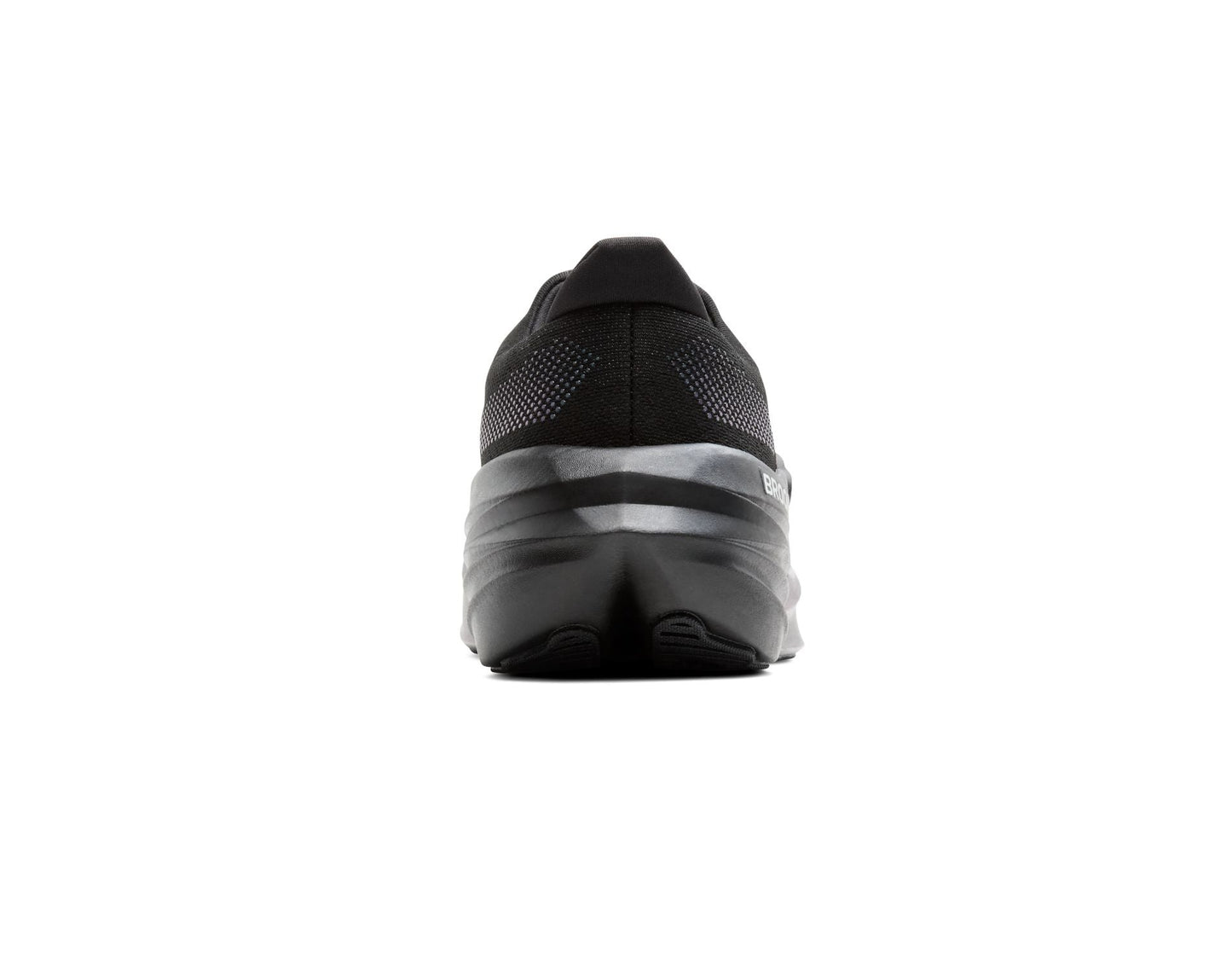 Brooks Glycerin Max Herrlöparskor