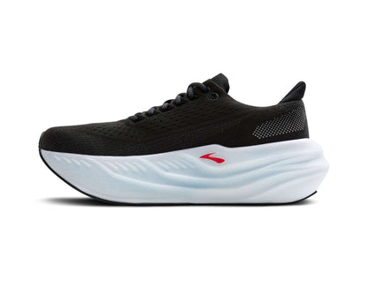 Brooks Glycerin Max Herrlöparskor