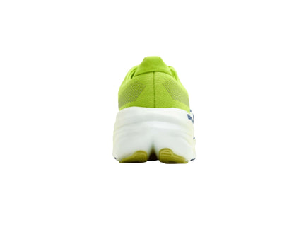 Brooks Glycerin Max Herrlöparskor