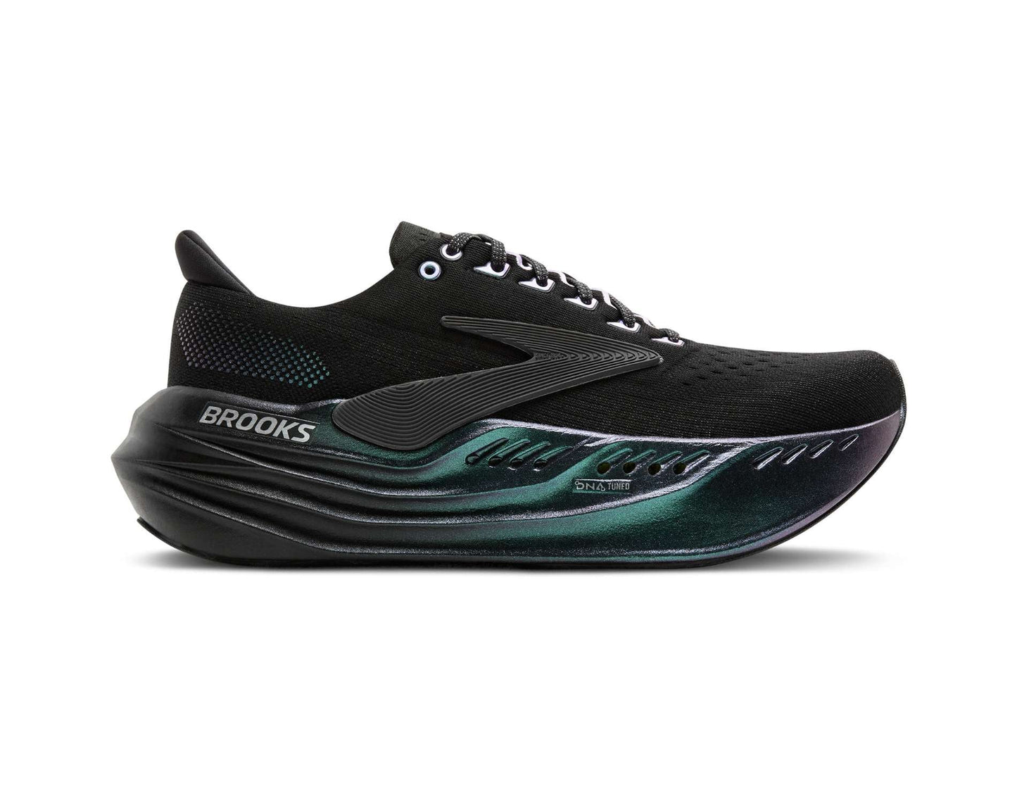 Brooks Glycerin Max Womens Running Shoes