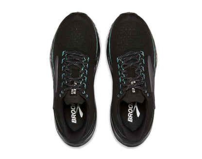 Brooks Glycerin Max Womens Running Shoes