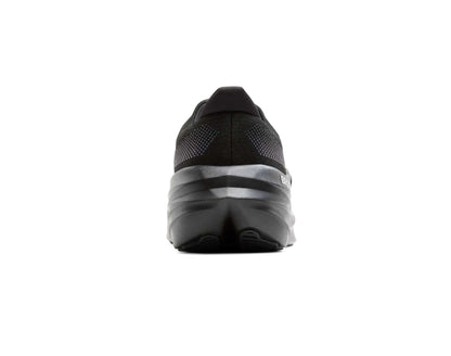 Brooks Glycerin Max Womens Running Shoes