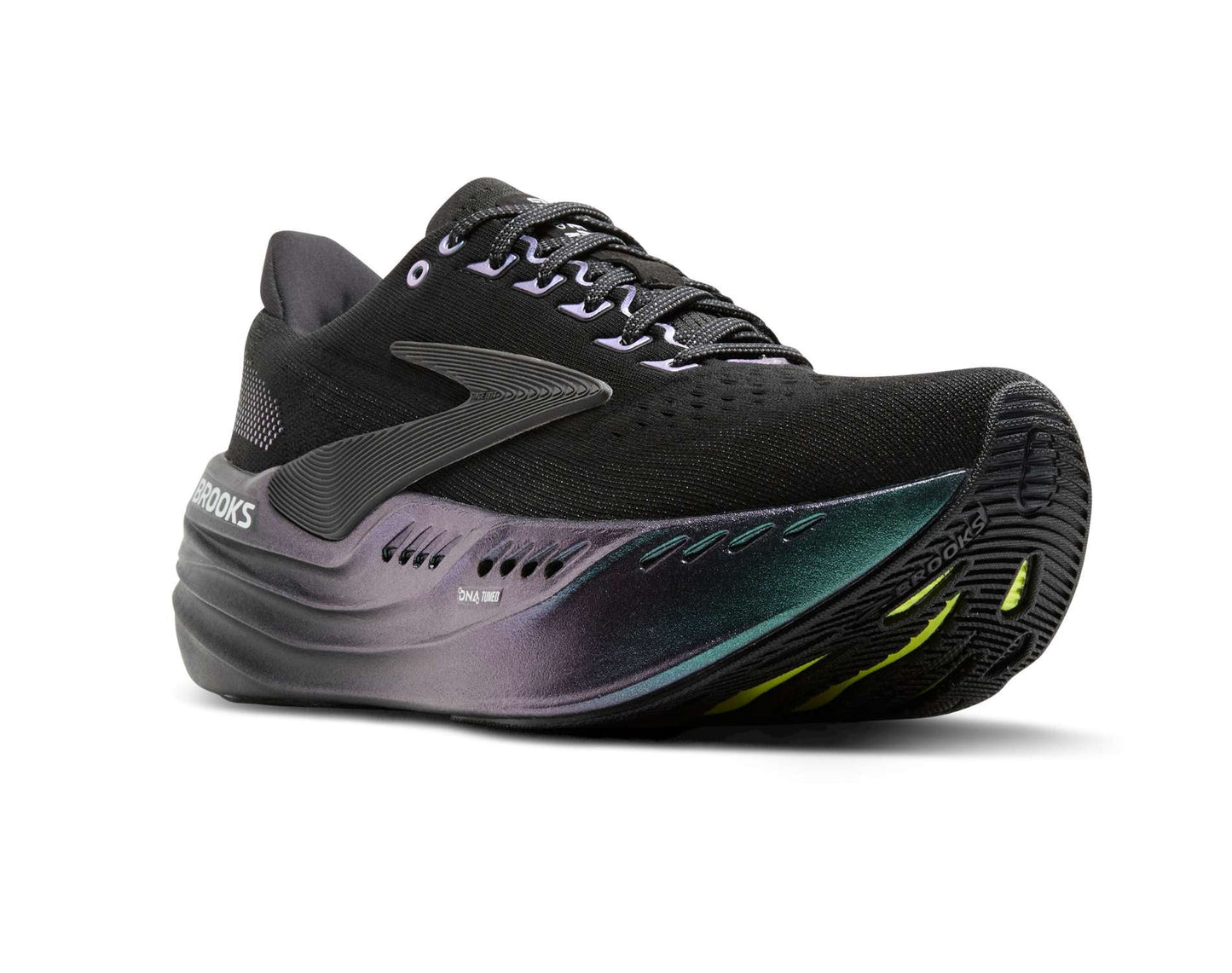 Brooks Glycerin Max Womens Running Shoes