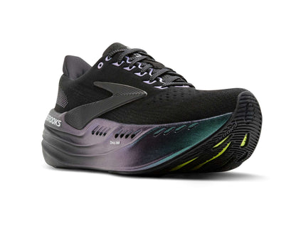 Brooks Glycerin Max Womens Running Shoes