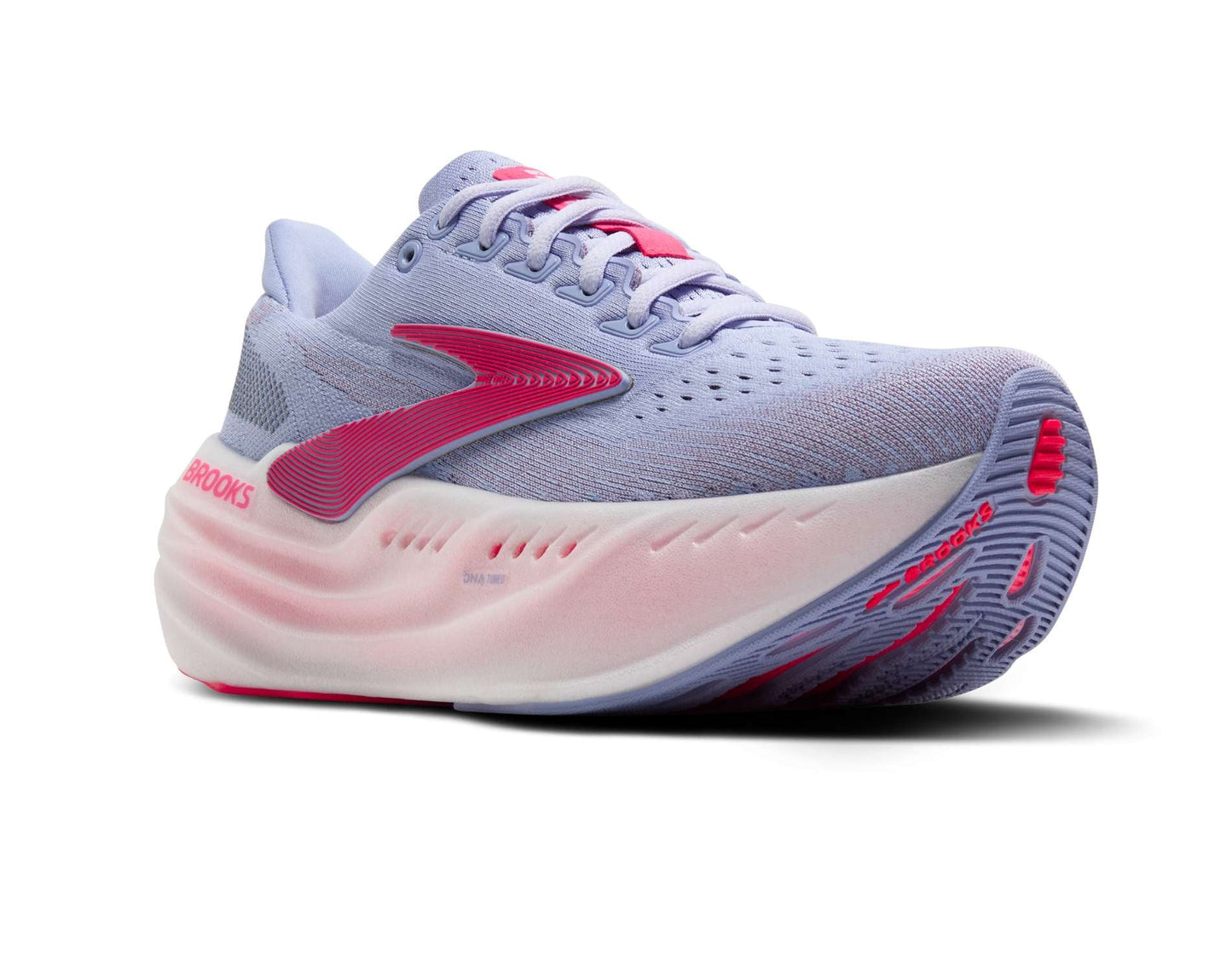 Brooks Glycerin Max Womens Running Shoes
