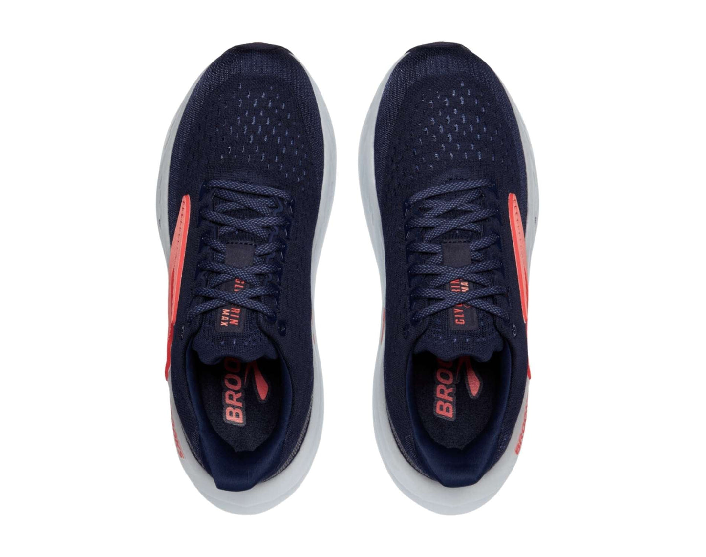 Brooks Glycerin Max Womens Running Shoes