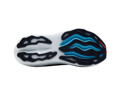 Brooks Glycerin Max Womens Running Shoes