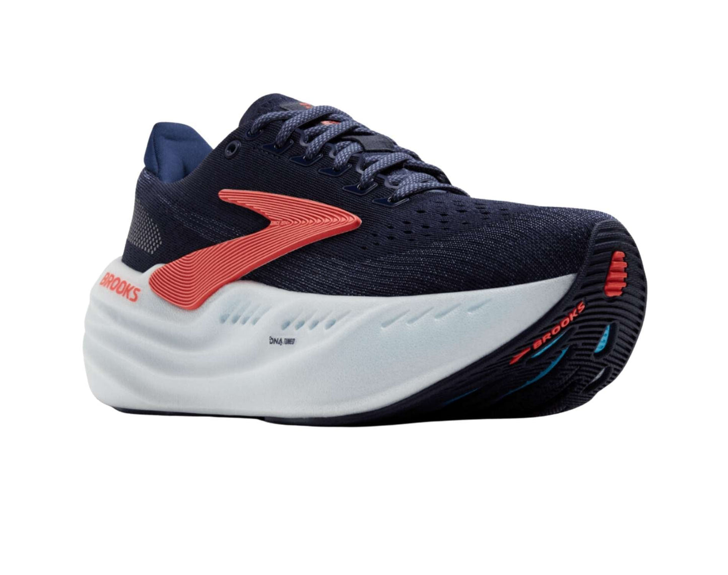 Brooks Glycerin Max Womens Running Shoes