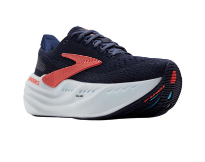 Brooks Glycerin Max Womens Running Shoes