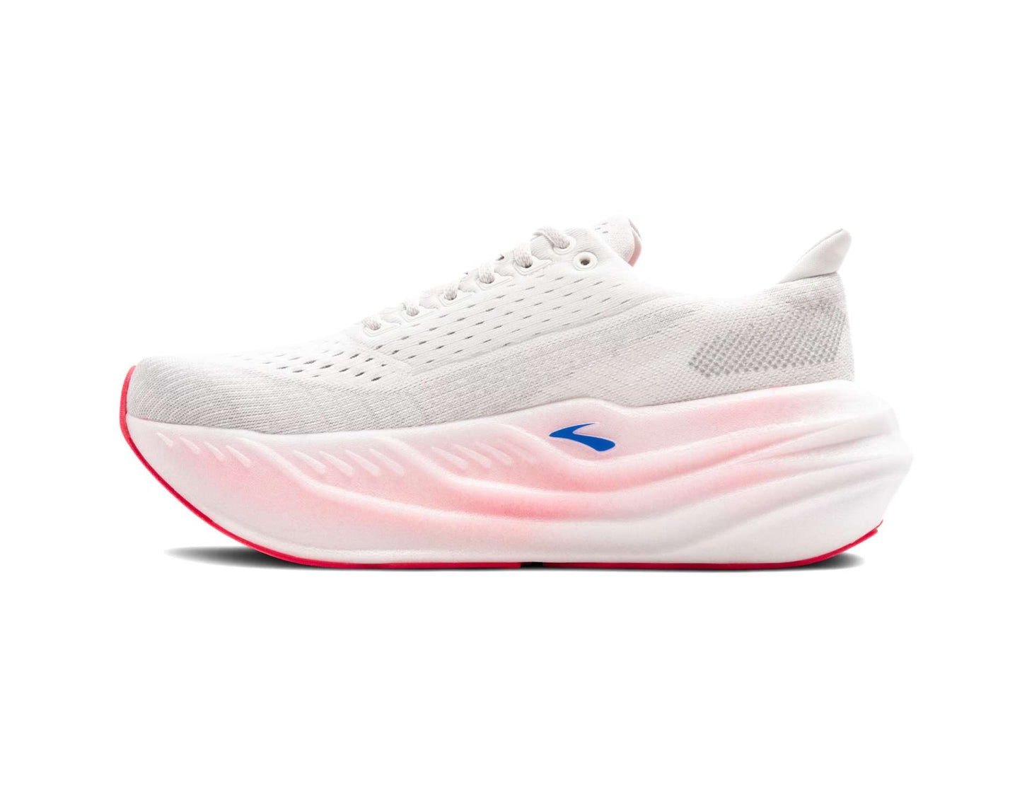 Brooks Glycerin Max Womens Running Shoes