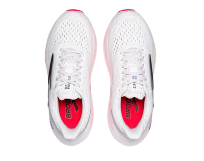 Brooks Glycerin Max Womens Running Shoes