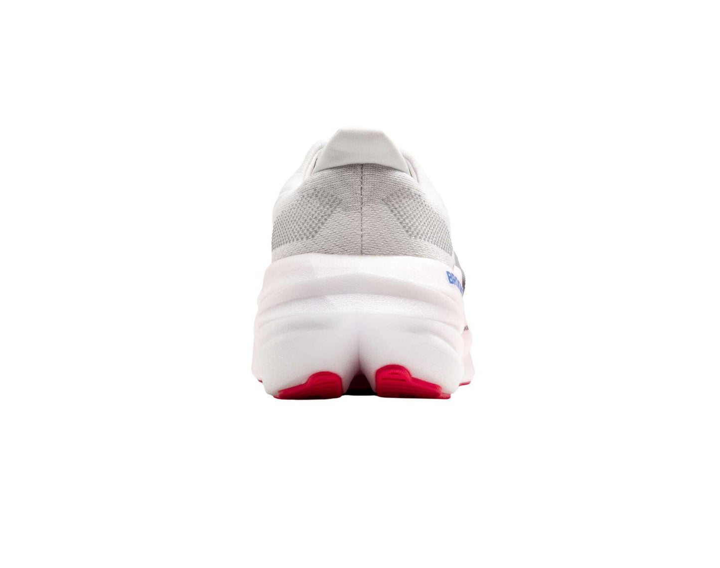 Brooks Glycerin Max Womens Running Shoes