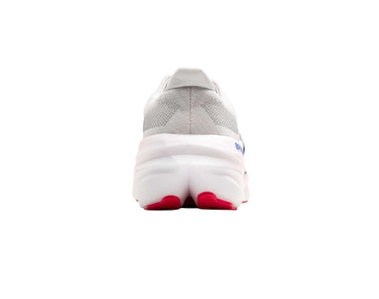 Brooks Glycerin Max Womens Running Shoes