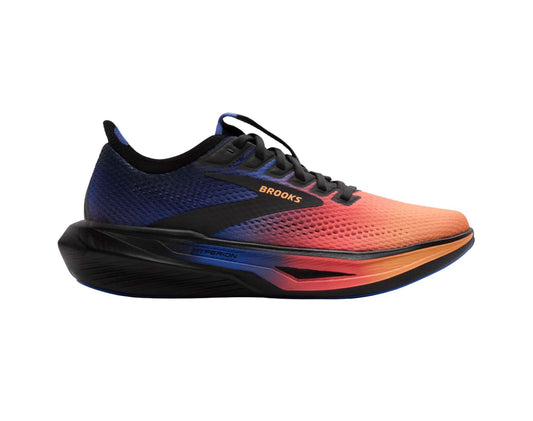 Scarpe da corsa da uomo Brooks Hyperion 3