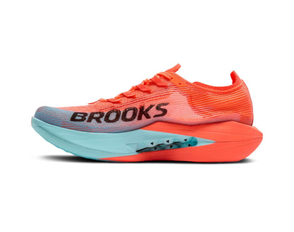 Brooks Hyperion Elite 5 Unisex Running Shoes