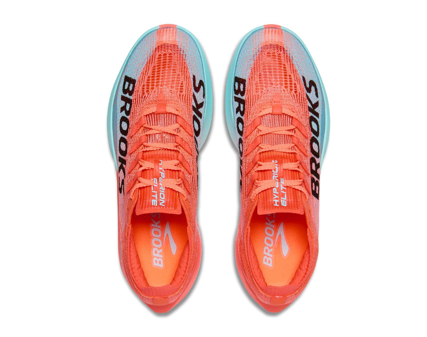 Brooks Hyperion Elite 5 Unisex Running Shoes