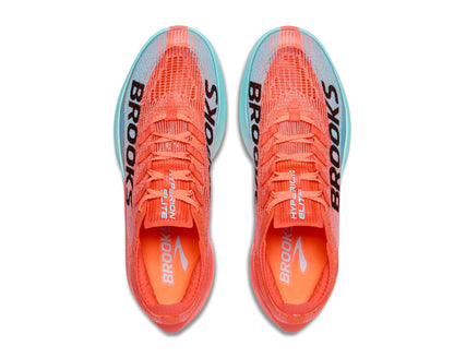 Brooks Hyperion Elite 5 Unisex Running Shoes