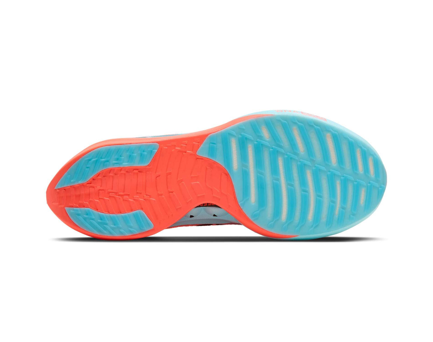 Brooks Hyperion Elite 5 Unisex Running Shoes