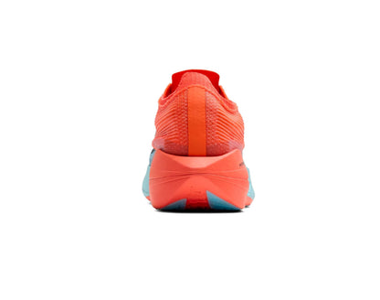 Brooks Hyperion Elite 5 Unisex Running Shoes