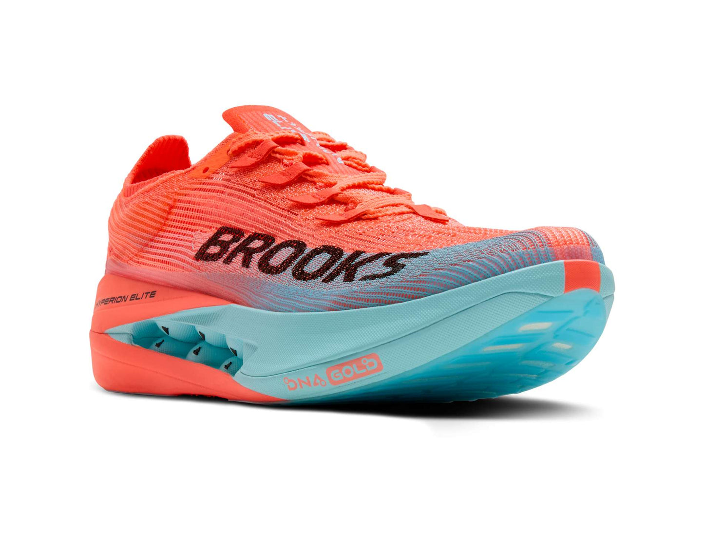 Brooks Hyperion Elite 5 Unisex Running Shoes