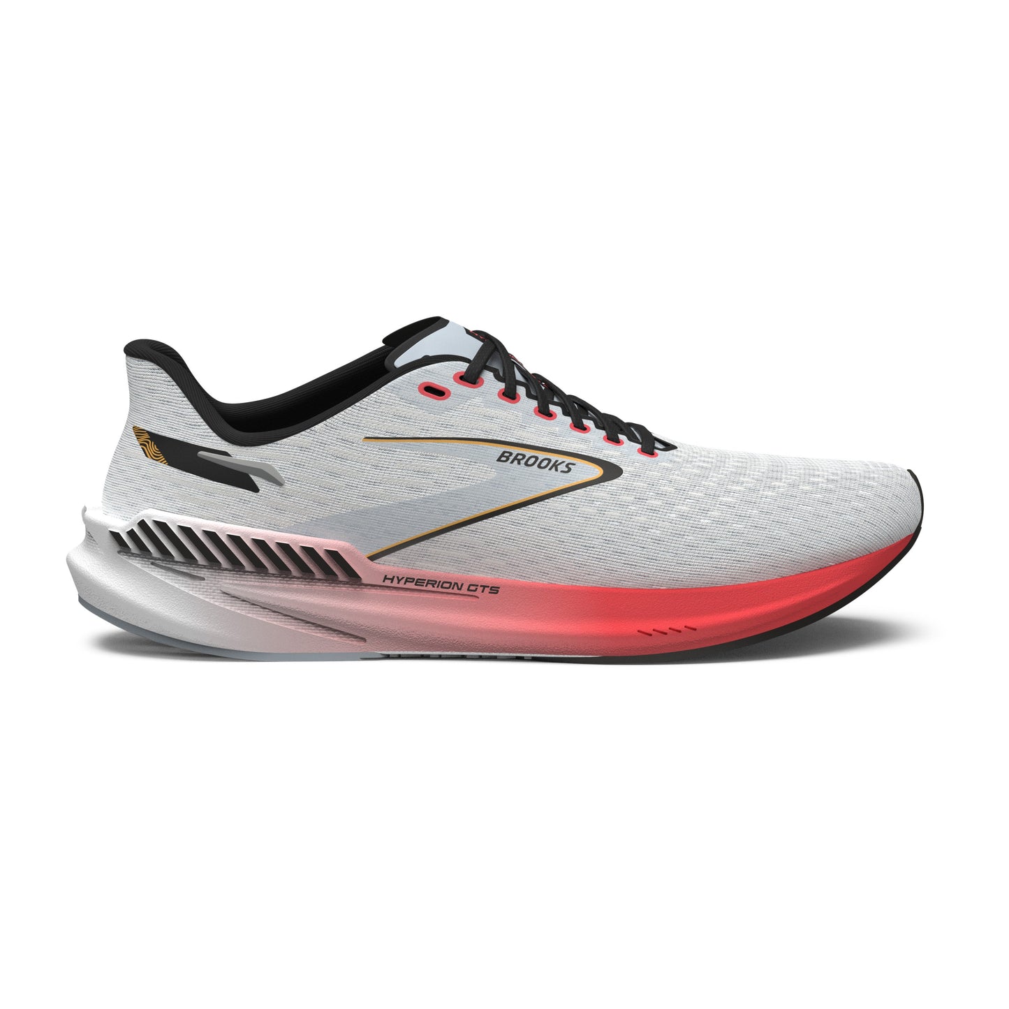 Brooks Hyperion 2 Womens Running Shoes