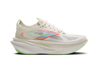 Brooks Hyperion Max 3 Womens Running Shoes