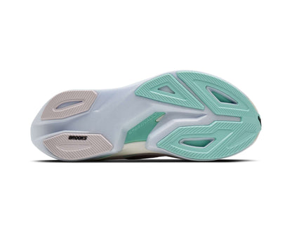 Brooks Hyperion Max 3 Womens Running Shoes