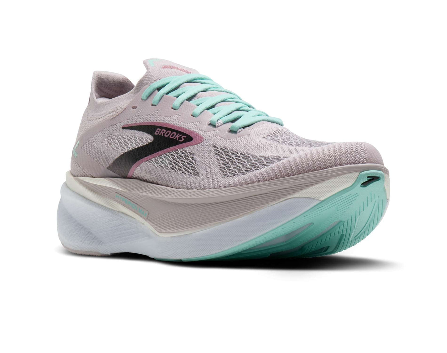 Brooks Hyperion Max 3 Womens Running Shoes