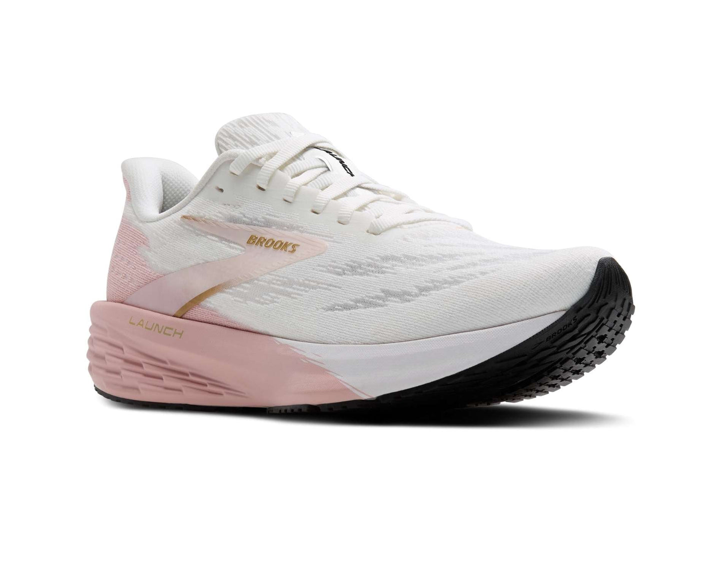 Brooks Launch 11 Dames Hardloopschoenen