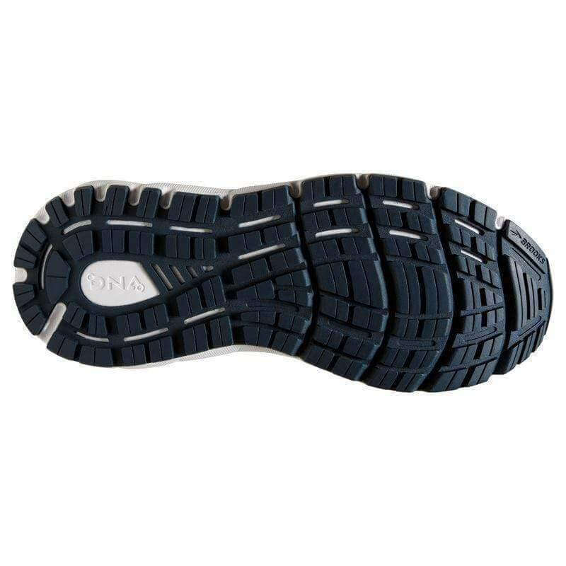 Brooks Addiction GTS 15 Womens Wide Running Shoes