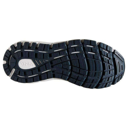 Brooks Addiction GTS 15 Womens Wide Running Shoes