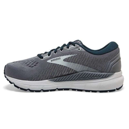 Brooks Addiction GTS 15 Womens Wide Running Shoes