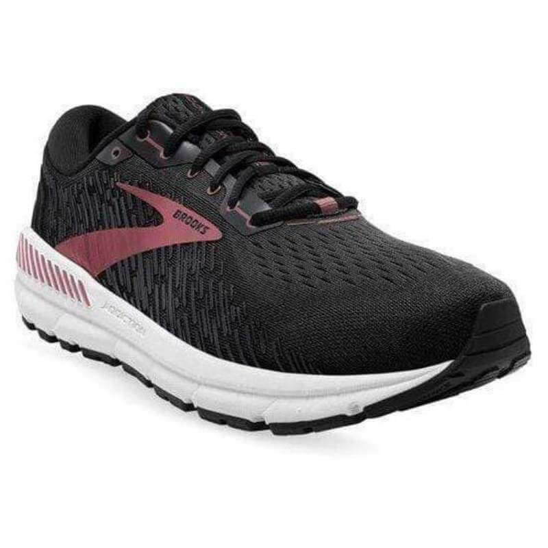 Brooks Addiction GTS 15 Womens Wide Running Shoes