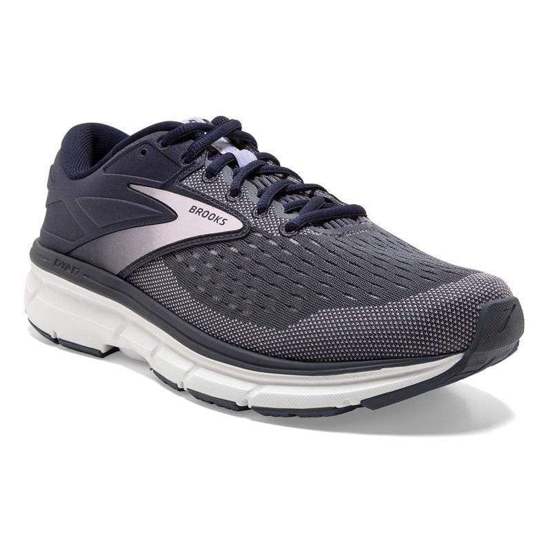 Brooks Dyad 11 Womens Running Shoes
