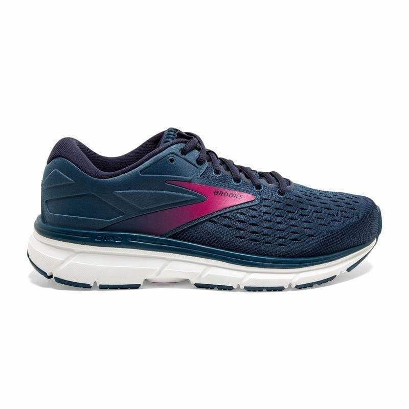 Brooks Dyad 11 Womens Running Shoes