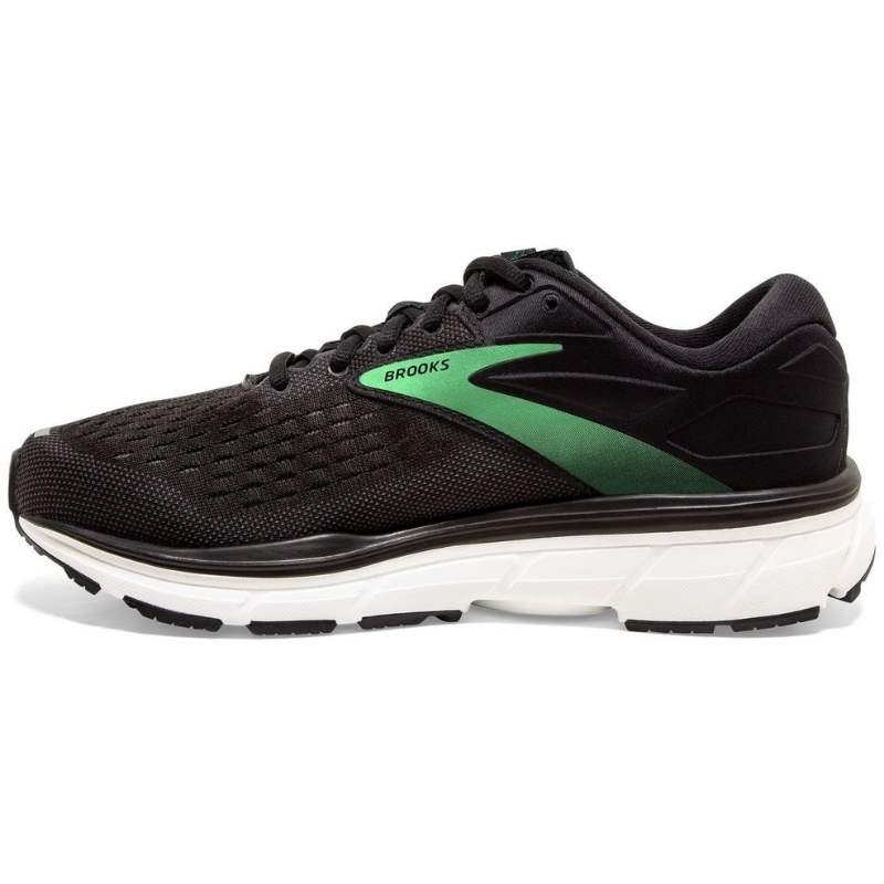 Brooks Dyad 11 Womens Running Shoes