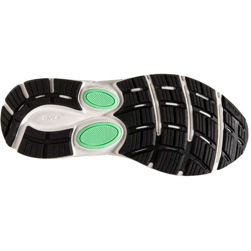 Brooks Dyad 11 Womens Running Shoes