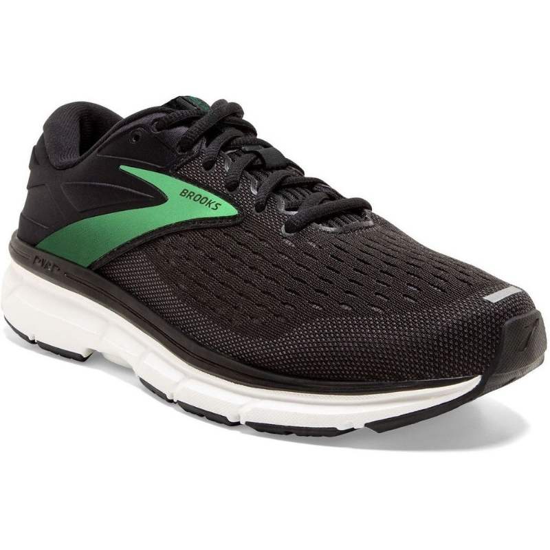 Brooks Dyad 11 Womens Running Shoes