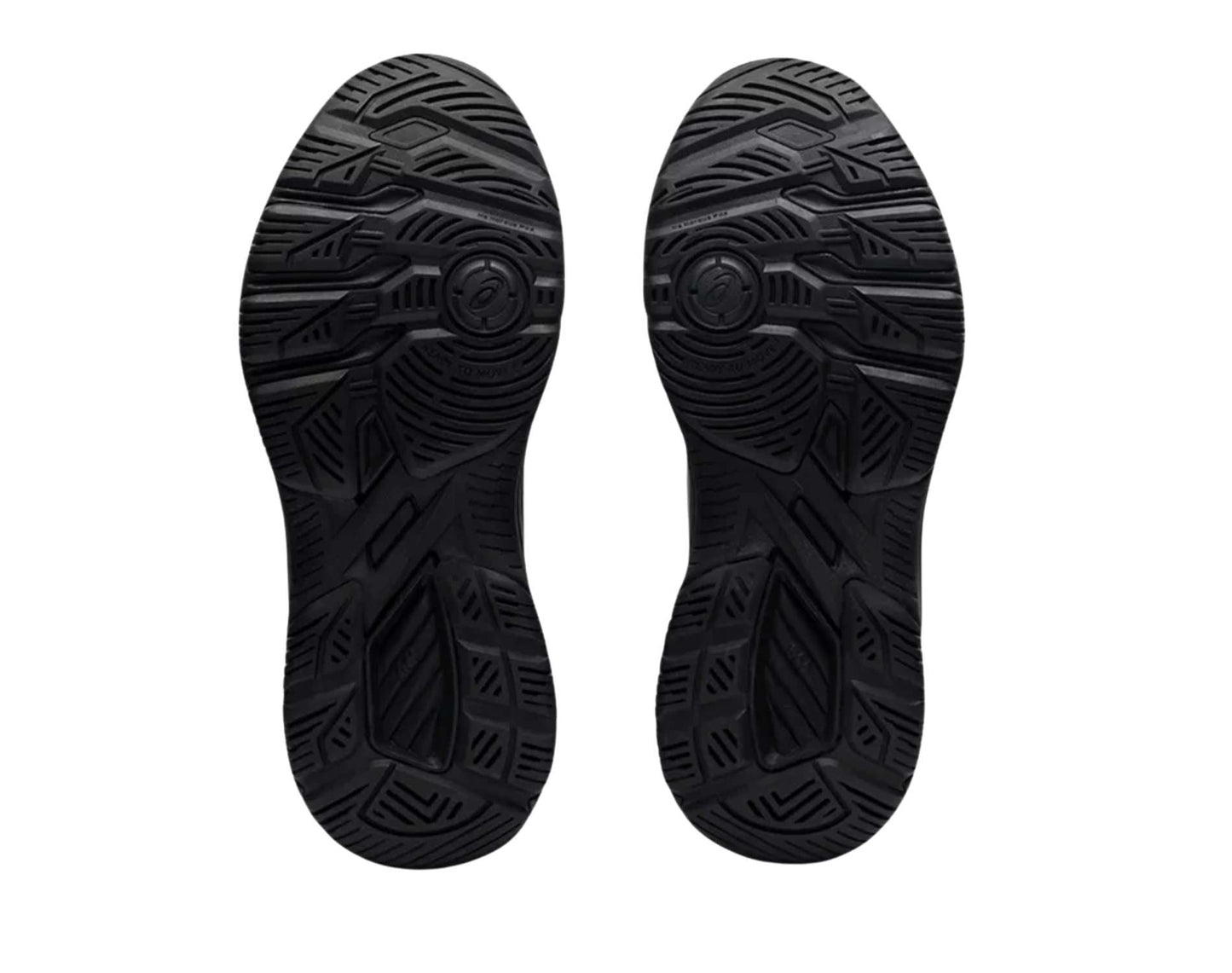 Hoka Anacapa Mens Trail Running Shoes