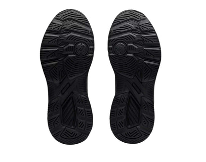 Hoka Anacapa Mens Trail Running Shoes