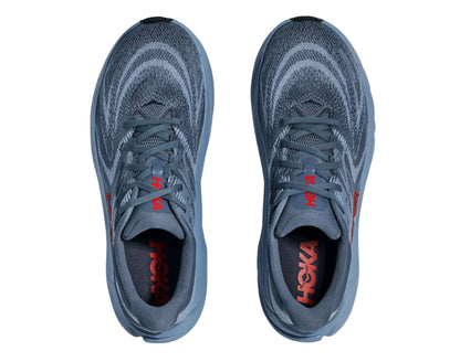 Hoka Arahi 8 Mens Running Shoes