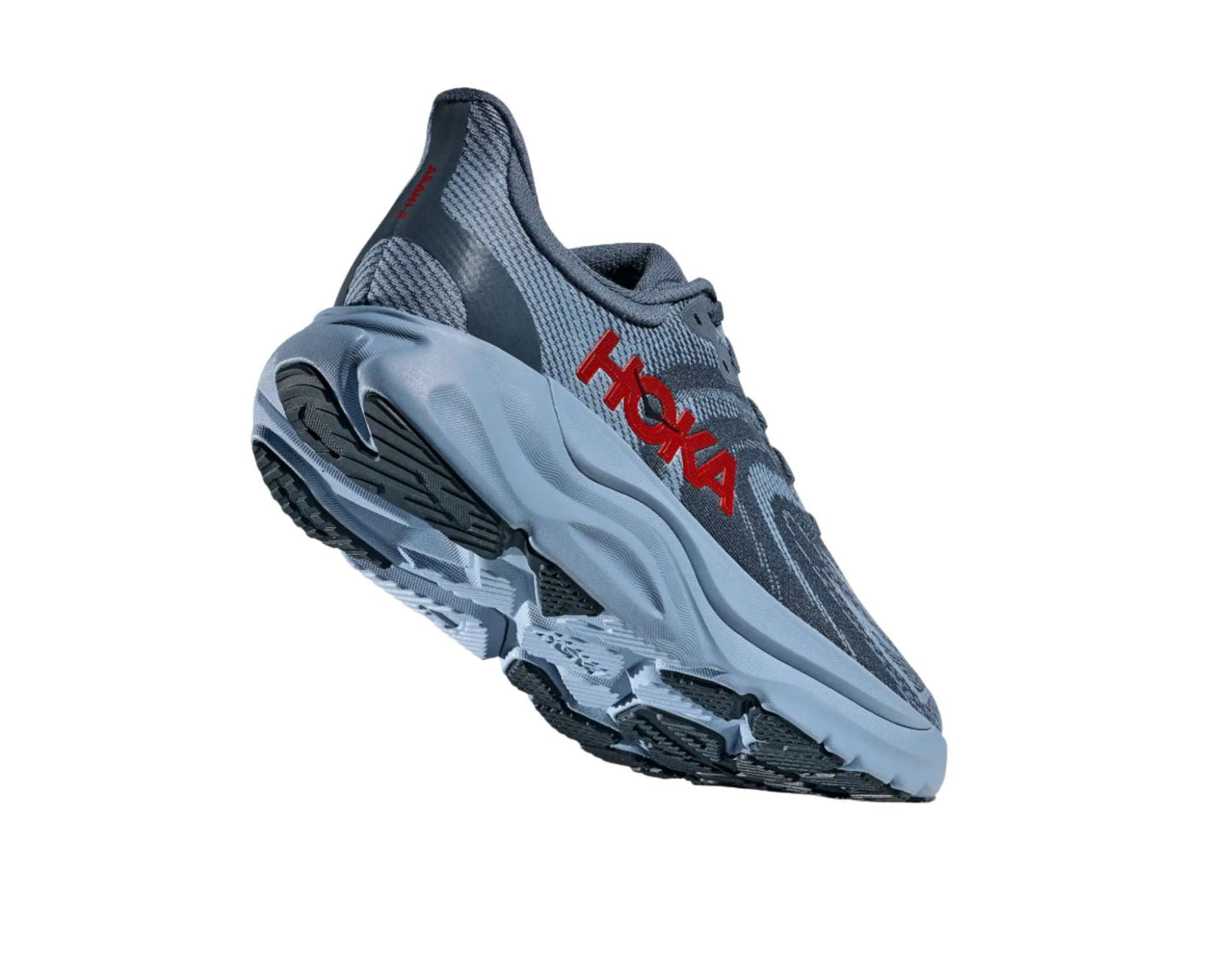 Hoka Arahi 8 Mens Running Shoes