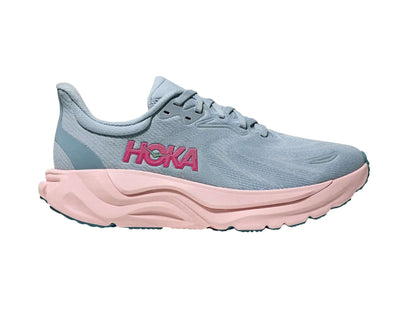 Hoka Arahi 8 Womens Running Shoes