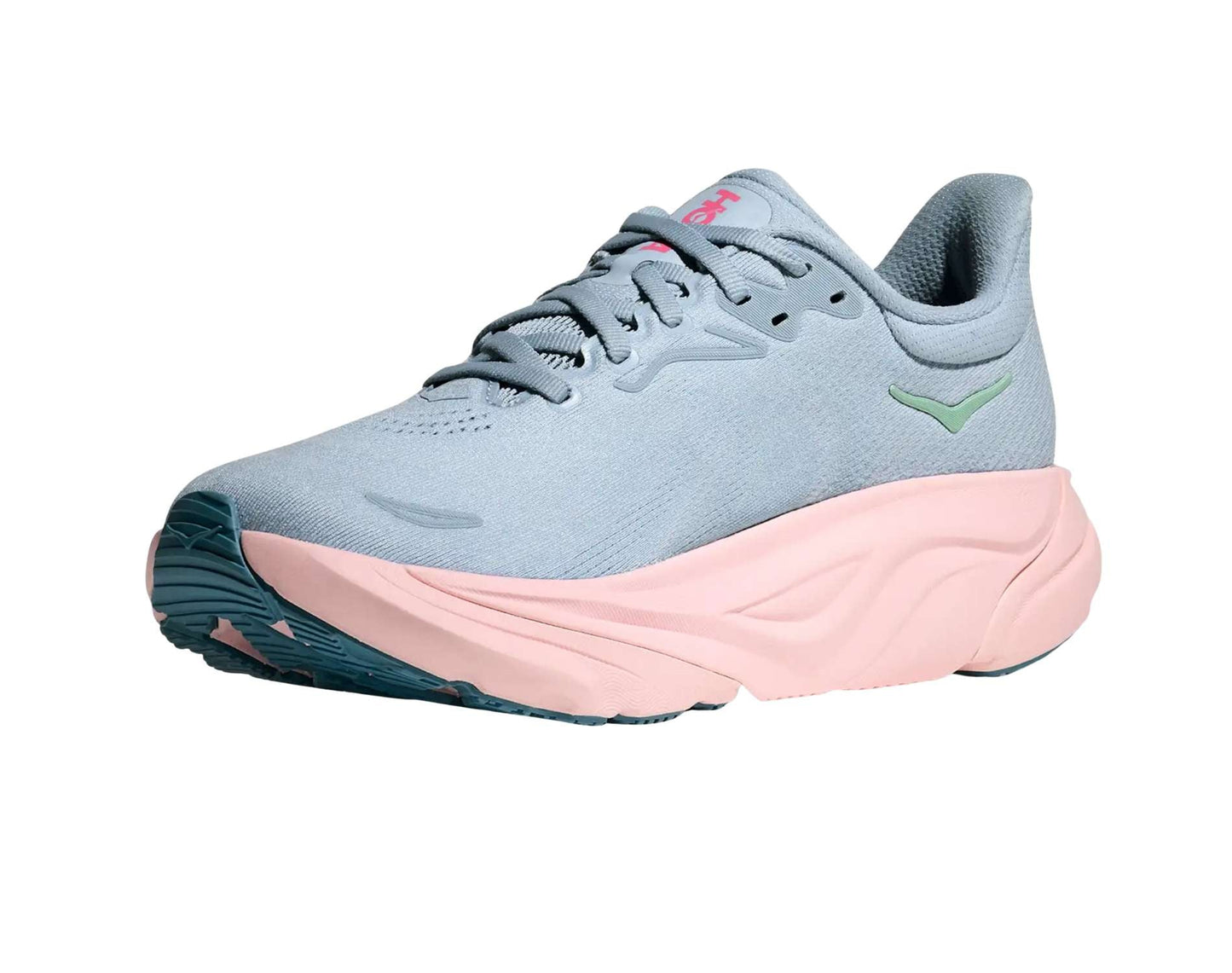 Hoka Arahi 8 Womens Running Shoes