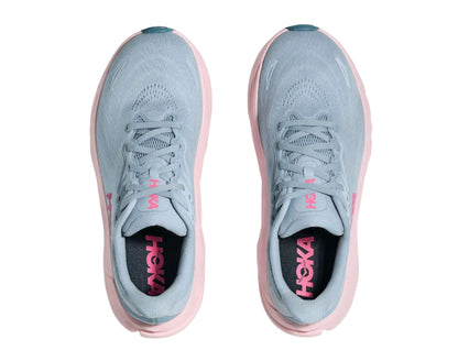 Hoka Arahi 8 Womens Running Shoes