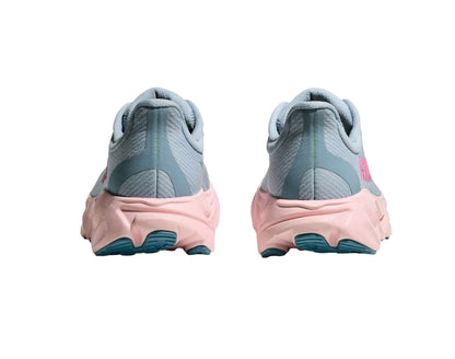 Hoka Arahi 8 Womens Running Shoes