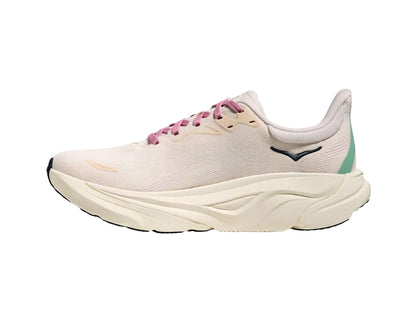 Hoka Arahi 8 Womens Running Shoes