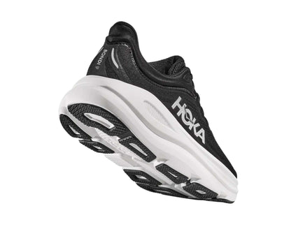 Hoka Bondi 9 Mens Running Shoes